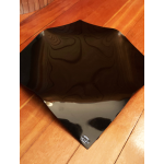 Ebbing Haas Skizo fruitschaal